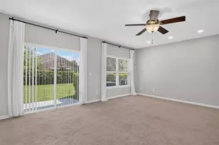 600 Northern Way, Winter Springs, FL 32708 - Photo 19