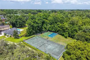 2670 Jennifer Hope Blvd, Longwood, FL 32779 - Photo 97