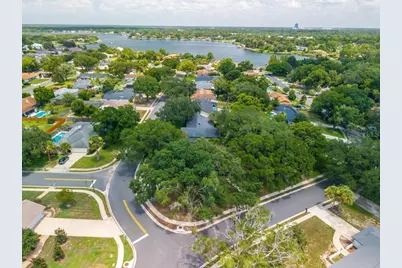 2670 Jennifer Hope Boulevard, Longwood, FL 32779 - Photo 79