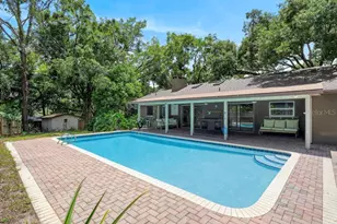 2670 Jennifer Hope Blvd, Longwood, FL 32779 - Photo 91