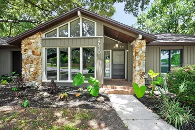 2670 Jennifer Hope Boulevard, Longwood, FL 32779 - Photo 3