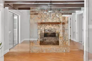2670 Jennifer Hope Blvd, Longwood, FL 32779 - Photo 67