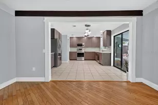 2670 Jennifer Hope Blvd, Longwood, FL 32779 - Photo 33