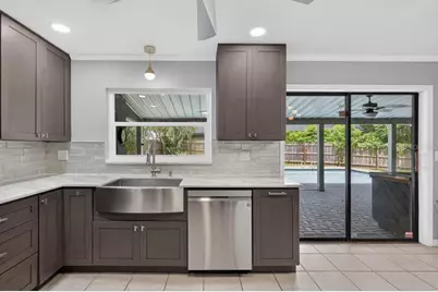 2670 Jennifer Hope Boulevard, Longwood, FL 32779 - Photo 35