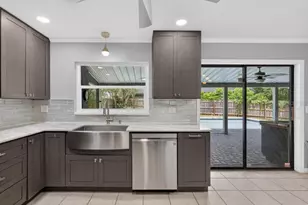2670 Jennifer Hope Blvd, Longwood, FL 32779 - Photo 35