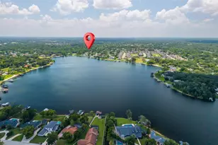 2670 Jennifer Hope Blvd, Longwood, FL 32779 - Photo 85