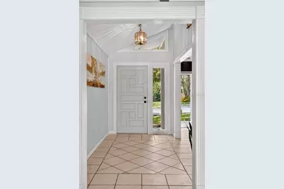2670 Jennifer Hope Boulevard, Longwood, FL 32779 - Photo 69