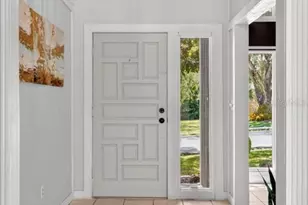 2670 Jennifer Hope Blvd, Longwood, FL 32779 - Photo 69