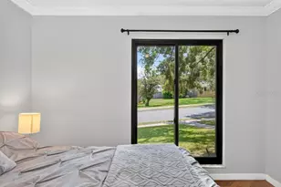 2670 Jennifer Hope Blvd, Longwood, FL 32779 - Photo 65