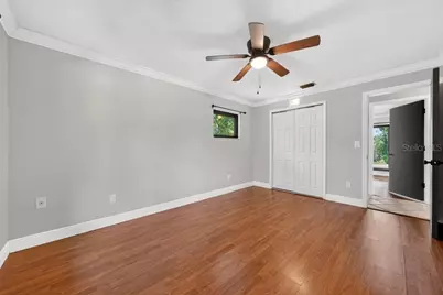 2670 Jennifer Hope Boulevard, Longwood, FL 32779 - Photo 61