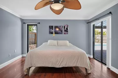 2670 Jennifer Hope Boulevard, Longwood, FL 32779 - Photo 11