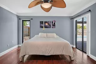 2670 Jennifer Hope Blvd, Longwood, FL 32779 - Photo 11