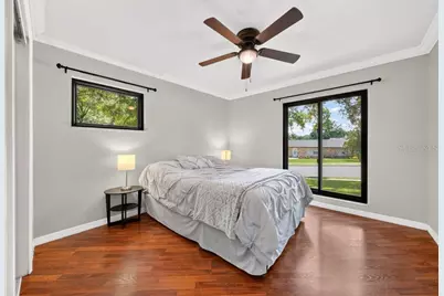 2670 Jennifer Hope Boulevard, Longwood, FL 32779 - Photo 63