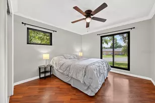 2670 Jennifer Hope Blvd, Longwood, FL 32779 - Photo 63