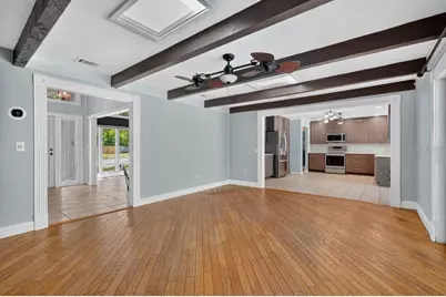 2670 Jennifer Hope Boulevard, Longwood, FL 32779 - Photo 29