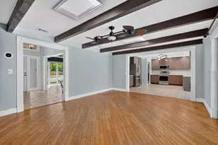 2670 Jennifer Hope Blvd, Longwood, FL 32779 - Photo 29