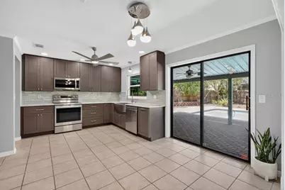 2670 Jennifer Hope Boulevard, Longwood, FL 32779 - Photo 7