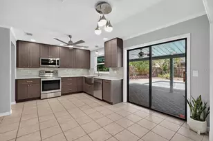 2670 Jennifer Hope Blvd, Longwood, FL 32779 - Photo 7