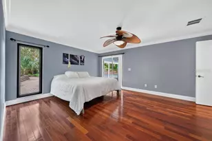 2670 Jennifer Hope Blvd, Longwood, FL 32779 - Photo 43