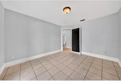 2670 Jennifer Hope Boulevard, Longwood, FL 32779 - Photo 55