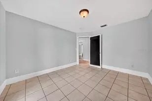 2670 Jennifer Hope Blvd, Longwood, FL 32779 - Photo 55
