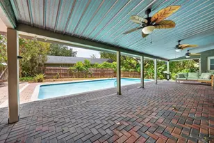 2670 Jennifer Hope Blvd, Longwood, FL 32779 - Photo 93
