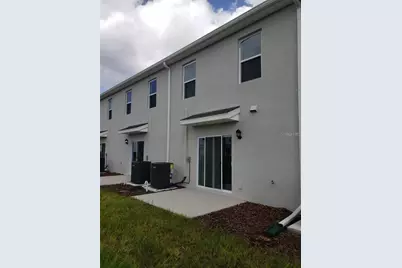 1670 Rock Elm Road, Davenport, FL 33837 - Photo 23
