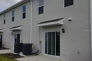 1670 Rock Elm Rd, Davenport, FL 33837 - Photo 23