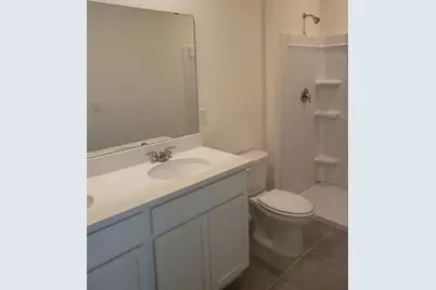 1670 Rock Elm Road, Davenport, FL 33837 - Photo 15