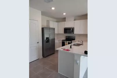 1670 Rock Elm Road, Davenport, FL 33837 - Photo 9