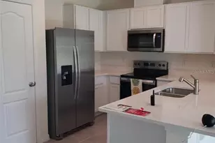 1670 Rock Elm Rd, Davenport, FL 33837 - Photo 9