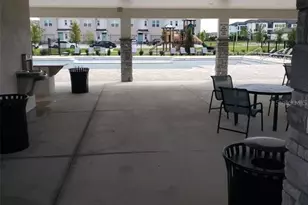 1670 Rock Elm Rd, Davenport, FL 33837 - Photo 25