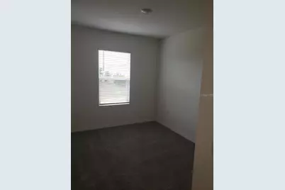 1670 Rock Elm Road, Davenport, FL 33837 - Photo 17