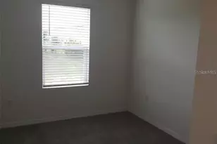 1670 Rock Elm Rd, Davenport, FL 33837 - Photo 17