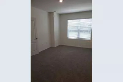 1670 Rock Elm Road, Davenport, FL 33837 - Photo 13