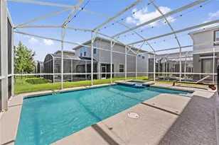 8983 Backswing Way, Davenport, FL 33896 - Photo 35