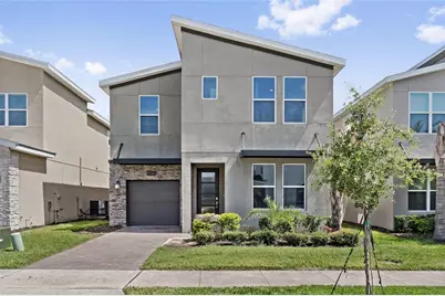 8983 Backswing Way, Davenport, FL 33896 - Photo 1