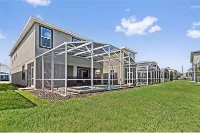 8983 Backswing Way, Davenport, FL 33896 - Photo 37