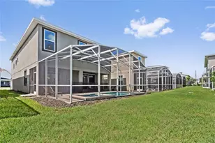 8983 Backswing Way, Davenport, FL 33896 - Photo 37