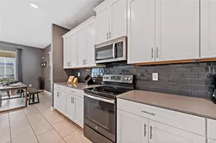 8983 Backswing Way, Davenport, FL 33896 - Photo 11