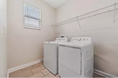 8983 Backswing Way, Davenport, FL 33896 - Photo 15