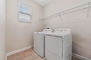 8983 Backswing Way, Davenport, FL 33896 - Photo 15