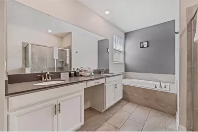 8983 Backswing Way, Davenport, FL 33896 - Photo 23