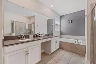 8983 Backswing Way, Davenport, FL 33896 - Photo 23