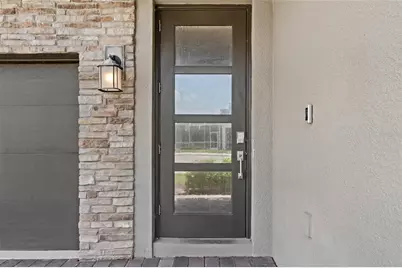 8983 Backswing Way, Davenport, FL 33896 - Photo 3