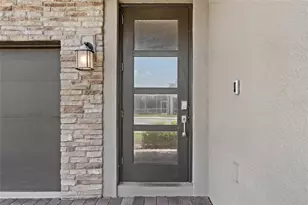 8983 Backswing Way, Davenport, FL 33896 - Photo 3