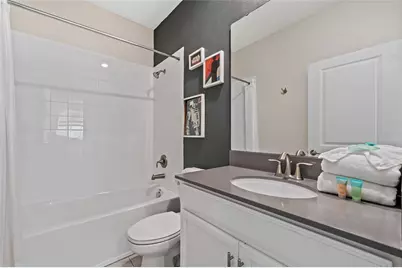 8983 Backswing Way, Davenport, FL 33896 - Photo 29