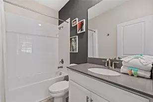 8983 Backswing Way, Davenport, FL 33896 - Photo 29