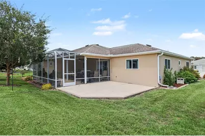 13810 SE 87th Avenue, Summerfield, FL 34491 - Photo 27