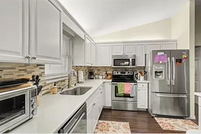 13810 SE 87th Avenue, Summerfield, FL 34491 - Photo 11